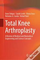 Total Knee Arthroplasty