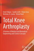 Total Knee Arthroplasty
