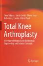 Total Knee Arthroplasty - Preview