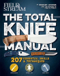 Total Knife Manual - Preview
