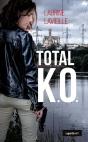 Total K.O. - Preview