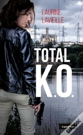 Total K.O.