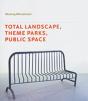 Total Landscape, Theme Parks, Public Space - Preview