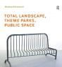 Total Landscape, Theme Parks, Public Space - Preview