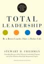 Total Leadership - Preview