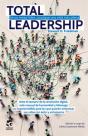 Total Leadership - Preview