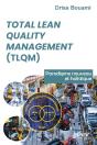 Total Lean Quality Management (Tlqm) - Preview