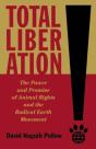 Total Liberation - Preview