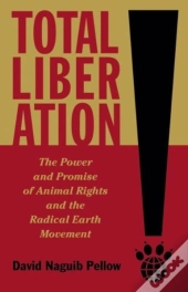 Total Liberation