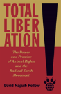 Total Liberation - Preview