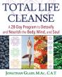 Total Life Cleanse - Preview