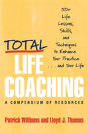 Total Life Coaching - Preview