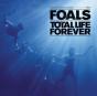 Total Life Forever - Vinil - Preview