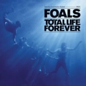 Capa do artigo Total Life Forever - Vinil