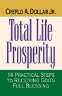 Total Life Prosperity - Preview