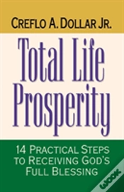 Capa do artigo Total Life Prosperity
