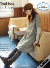Capa do artigo Total Look - Lin Et Coton