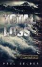 Total Loss - Preview