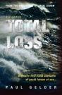 Total Loss - Preview