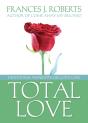 Total Love - Preview