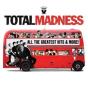 Total Madness - CD - Preview