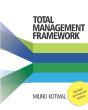 Total Management Framework - Preview
