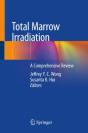 Total Marrow Irradiation - Preview