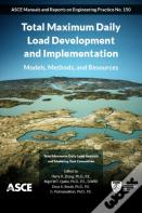 Total Maximum Daily Load Development And Implementation