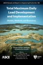 Total Maximum Daily Load Development And Implementation - Preview