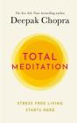 Total Meditation - Preview