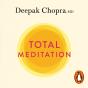 Total Meditation - Preview