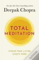 Total Meditation