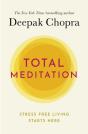 Total Meditation - Preview