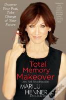 Total Memory Makeover