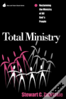 Total Ministry