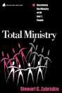 Total Ministry - Preview