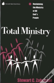 Capa do artigo Total Ministry