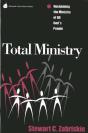 Total Ministry - Preview