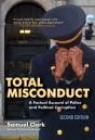 Total Misconduct - Preview