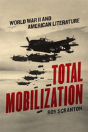 Total Mobilization - Preview