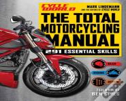 Total Motorcycle Manual