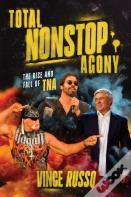 Total Nonstop Agony