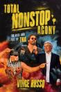 Total Nonstop Agony - Preview