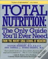 Total Nutrition