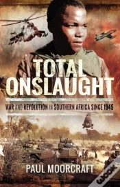Capa do artigo Total Onslaught