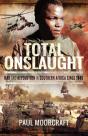 Total Onslaught - Preview