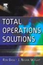 Total Operations Solutions - Preview