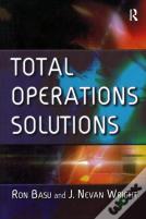 Total Operations Solutions