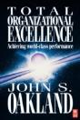 Total Organizational Excellence - Preview