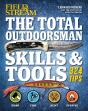 Total Outdoorsman Skills & Tools - Preview